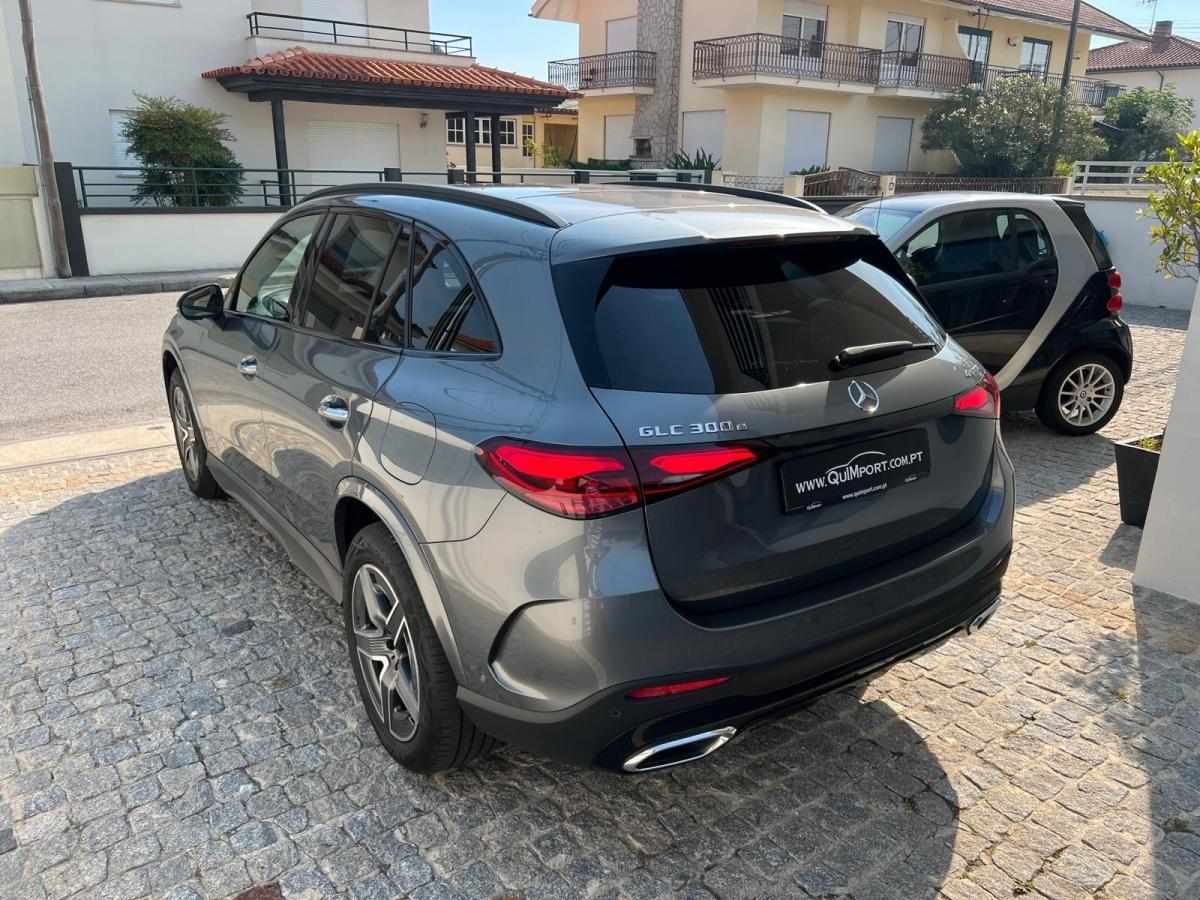 mercedes-benz-glc-glc-2024-hibrido-a-gasolina-1995cc