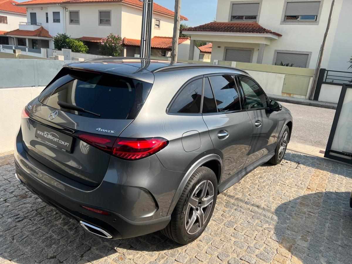 mercedes-benz-glc-glc-2024-hibrido-a-gasolina-1995cc