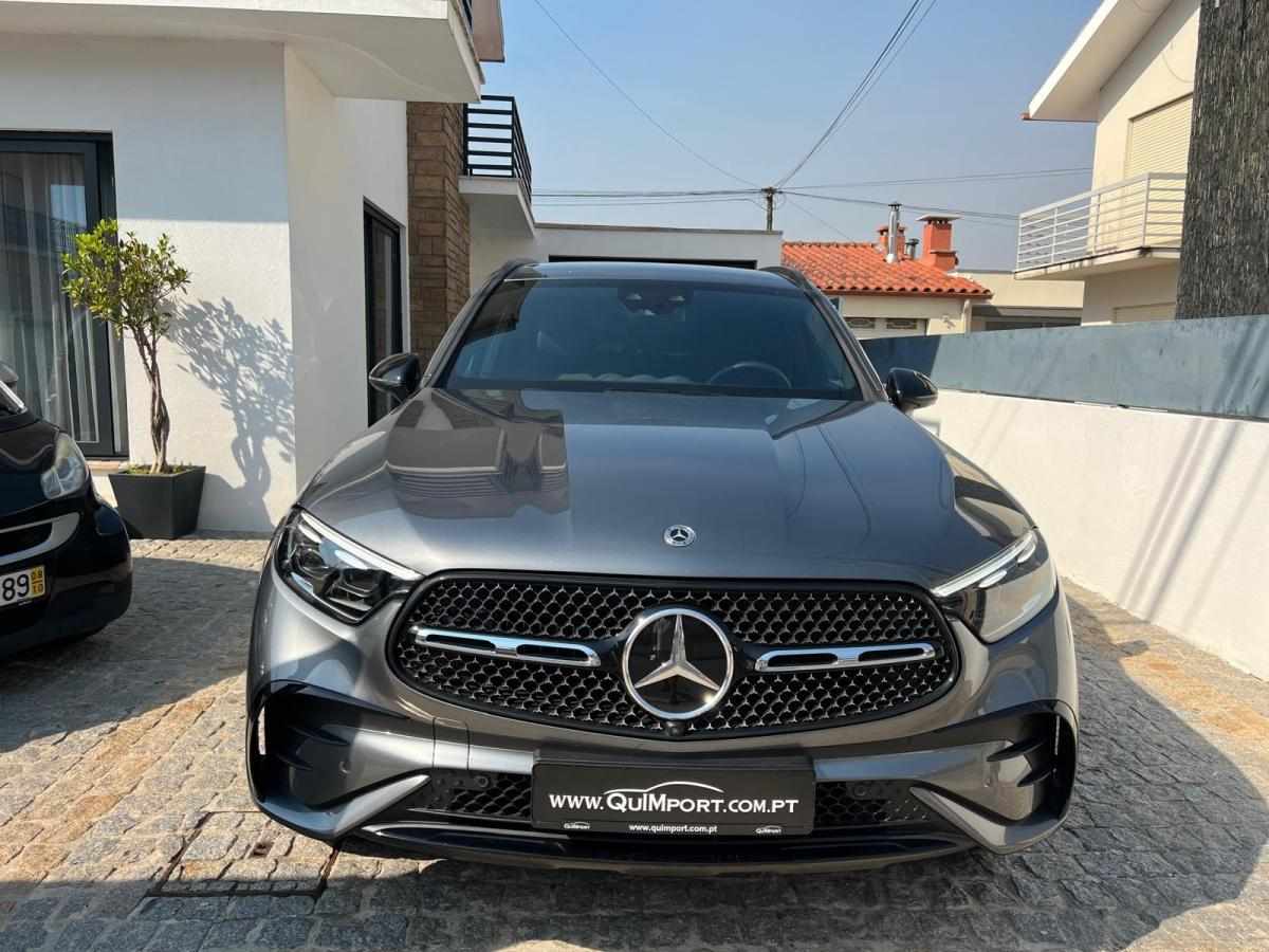 mercedes-benz-glc-glc-2024-hibrido-a-gasolina-1995cc