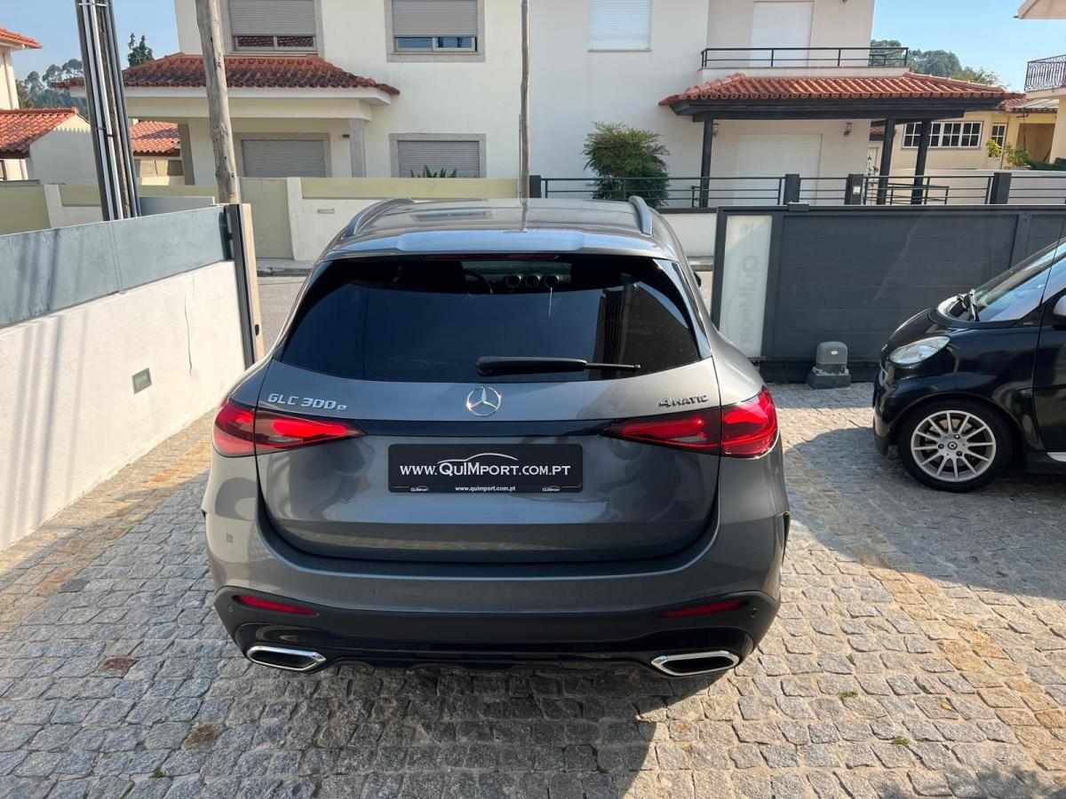 mercedes-benz-glc-glc-2024-hibrido-a-gasolina-1995cc