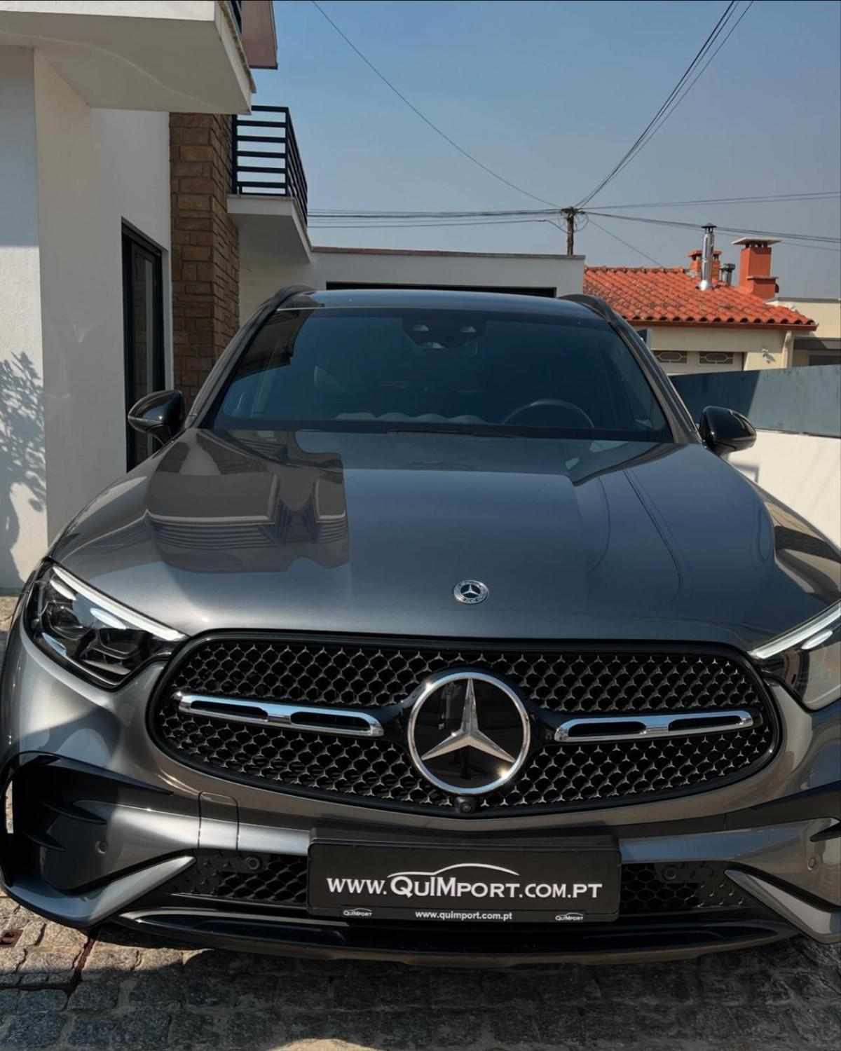 mercedes-benz-glc-glc-2024-hibrido-a-gasolina-1995cc