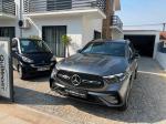 mercedes-benz-glc-glc-2024-hibrido-a-gasolina-1995cc