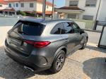 mercedes-benz-glc-glc-2024-hibrido-a-gasolina-1995cc