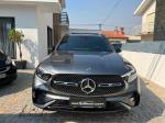 mercedes-benz-glc-glc-2024-hibrido-a-gasolina-1995cc
