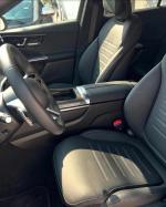 mercedes-benz-glc-glc-2024-hibrido-a-gasolina-1995cc