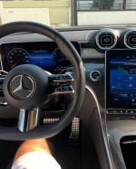 mercedes-benz-glc-glc-2024-hibrido-a-gasolina-1995cc