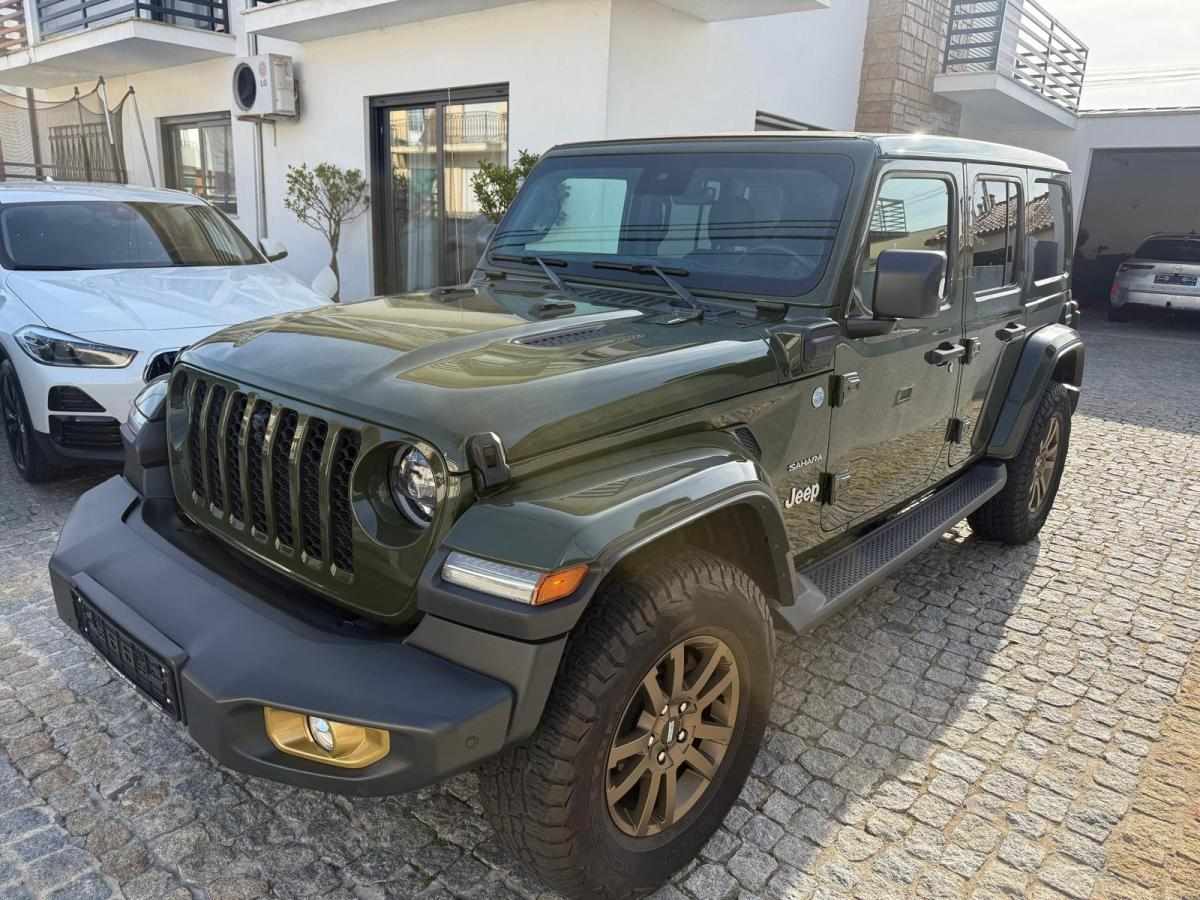 jeep-wrangler-2-0-4xe-2023-gasolina-1995cc