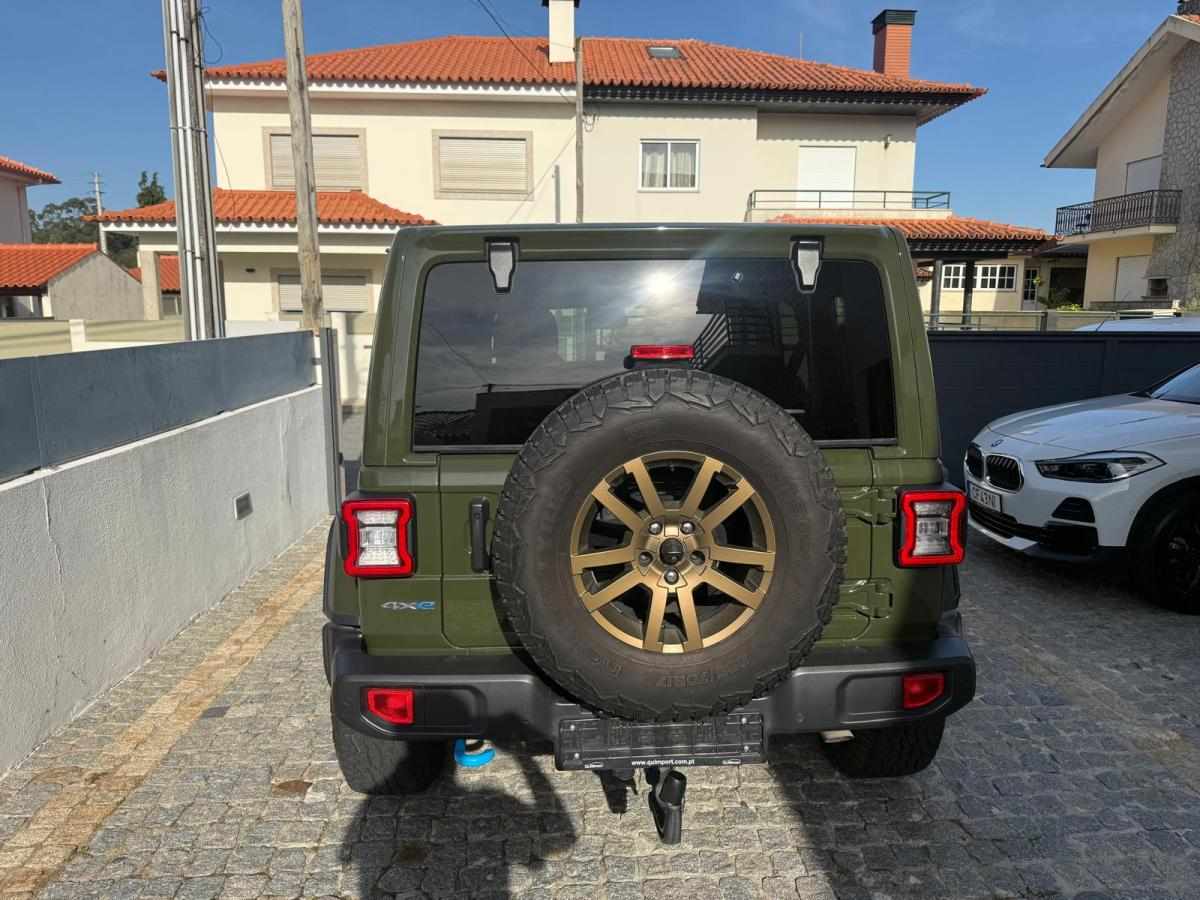 jeep-wrangler-2-0-4xe-2023-gasolina-1995cc