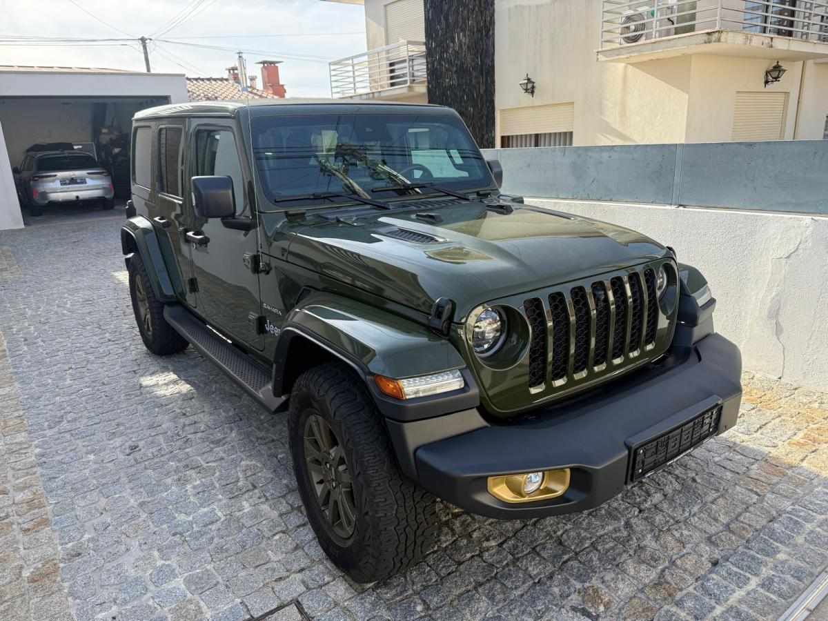 jeep-wrangler-2-0-4xe-2023-gasolina-1995cc