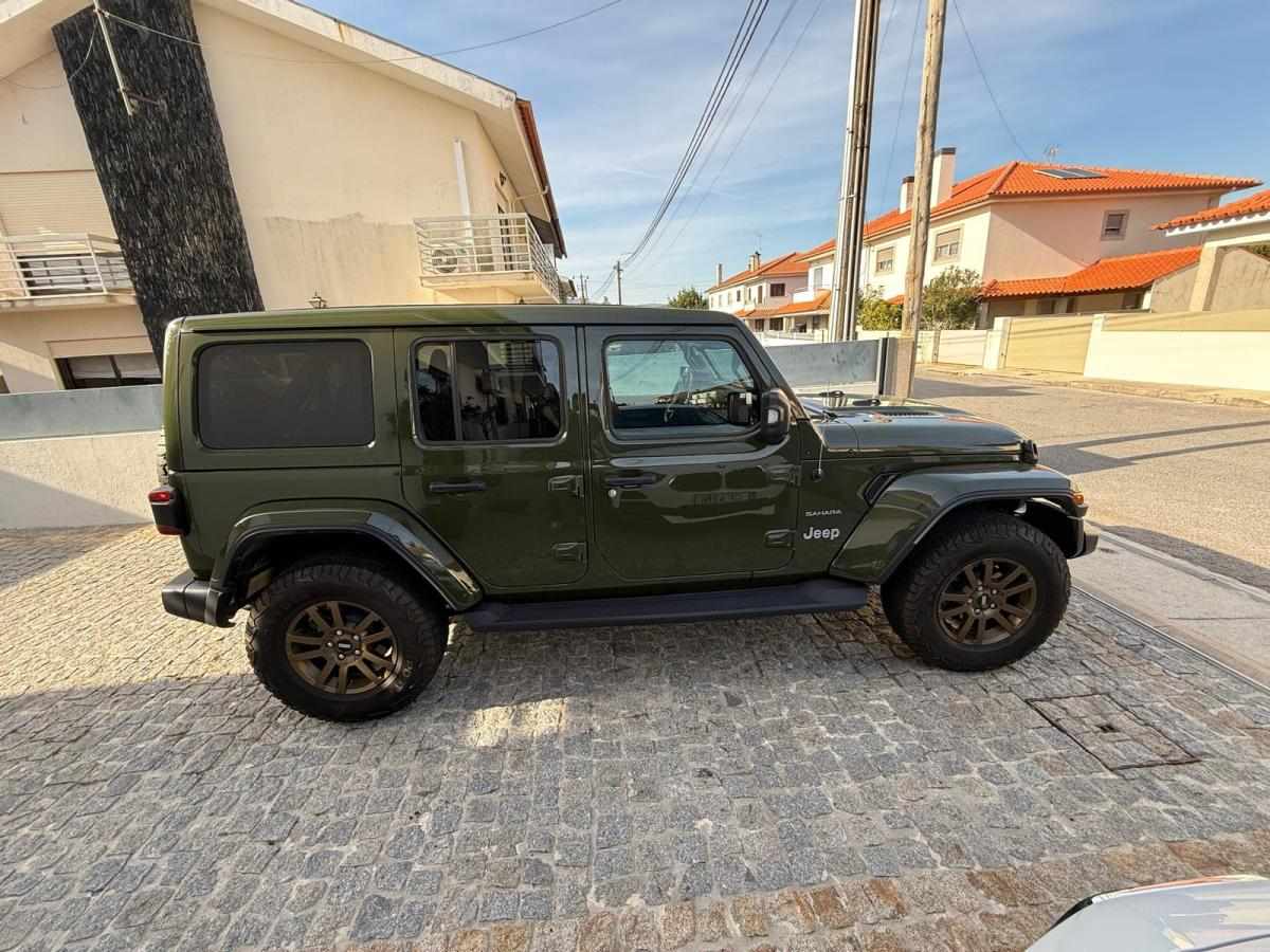 jeep-wrangler-2-0-4xe-2023-gasolina-1995cc