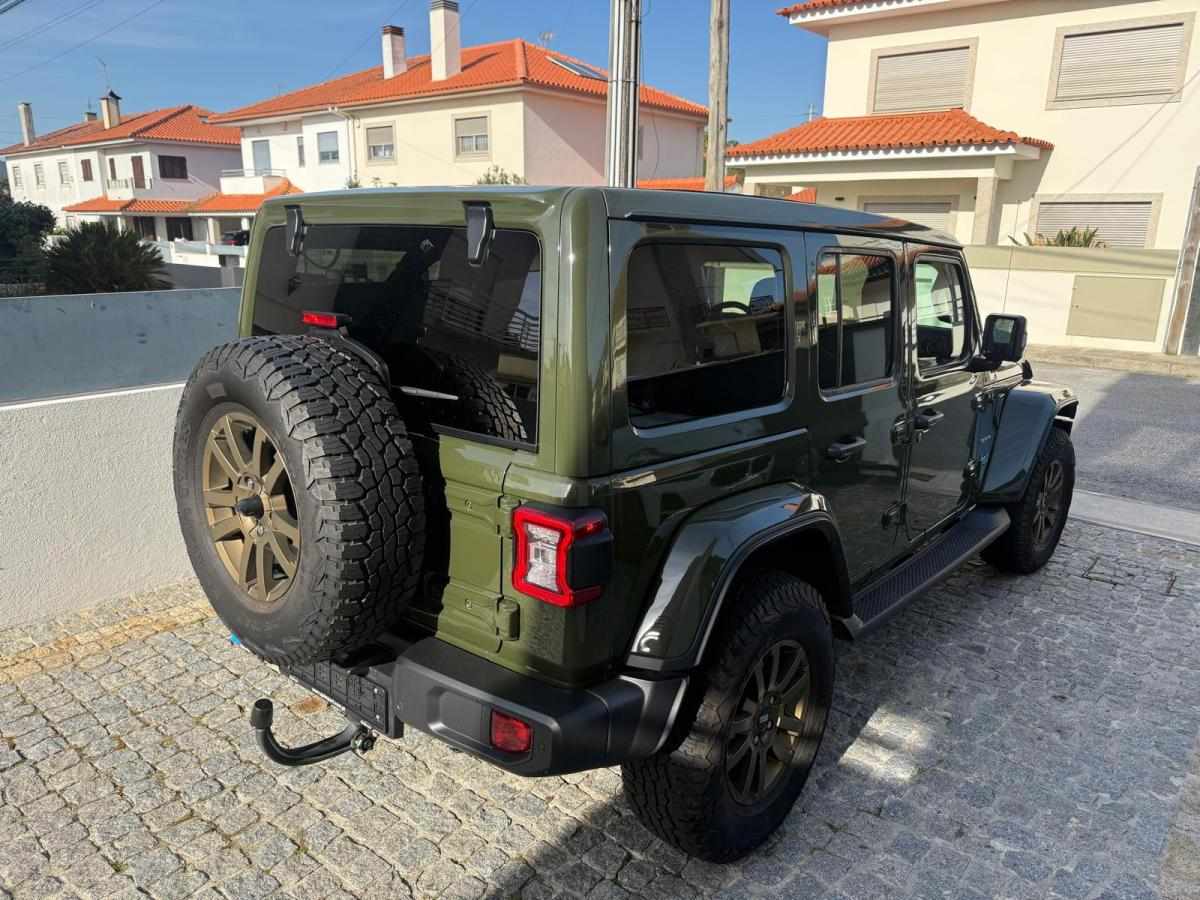 jeep-wrangler-2-0-4xe-2023-gasolina-1995cc