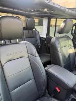 jeep-wrangler-2-0-4xe-2023-gasolina-1995cc