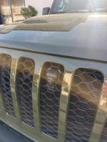 jeep-wrangler-2-0-4xe-2023-gasolina-1995cc