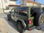 jeep-wrangler-2-0-4xe-2023-gasolina-1995cc