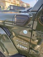 jeep-wrangler-2-0-4xe-2023-gasolina-1995cc