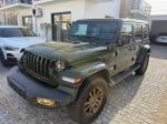jeep-wrangler-2-0-4xe-2023-gasolina-1995cc
