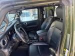 jeep-wrangler-2-0-4xe-2023-gasolina-1995cc
