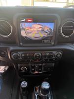 jeep-wrangler-2-0-4xe-2023-gasolina-1995cc