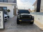 jeep-wrangler-2-0-4xe-2023-gasolina-1995cc