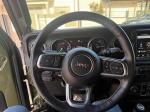 jeep-wrangler-2-0-4xe-2023-gasolina-1995cc