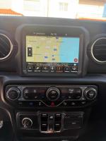 jeep-wrangler-2-0-4xe-2023-gasolina-1995cc