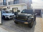 jeep-wrangler-2-0-4xe-2023-gasolina-1995cc