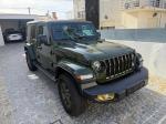 jeep-wrangler-2-0-4xe-2023-gasolina-1995cc