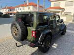 jeep-wrangler-2-0-4xe-2023-gasolina-1995cc