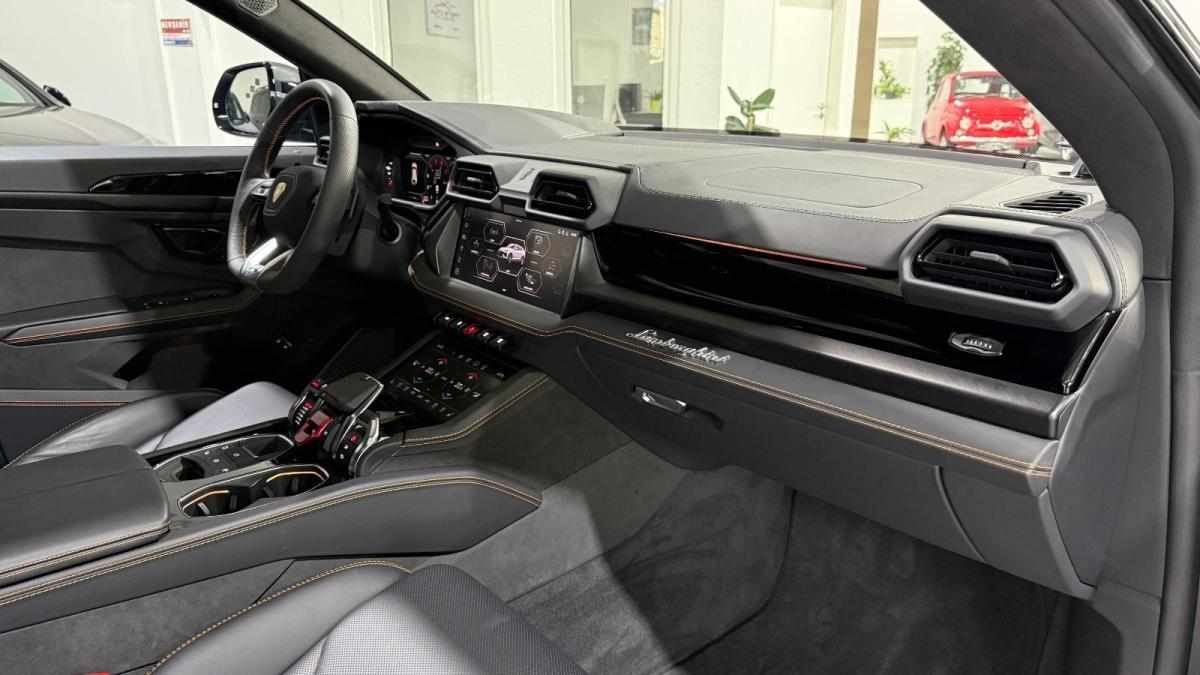 lamborghini-urus-performante-2025-gasolina-3996cc