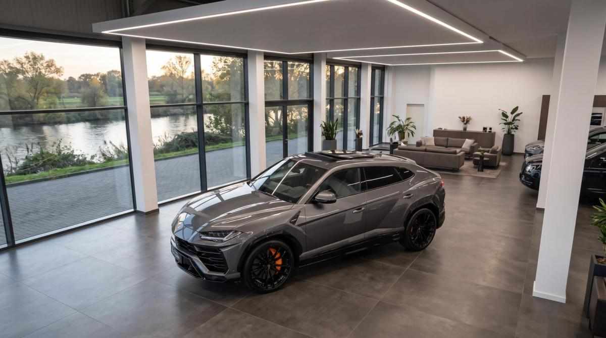 lamborghini-urus-performante-2025-gasolina-3996cc