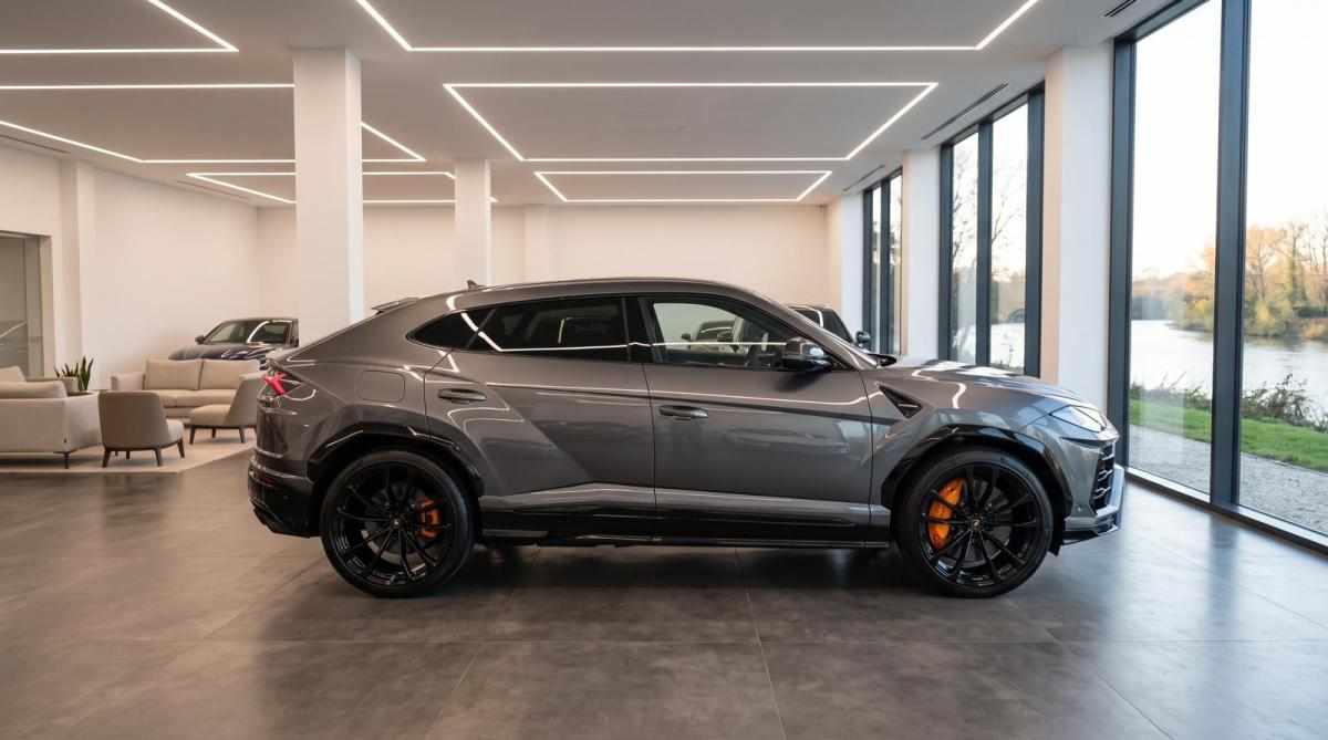 lamborghini-urus-performante-2025-gasolina-3996cc