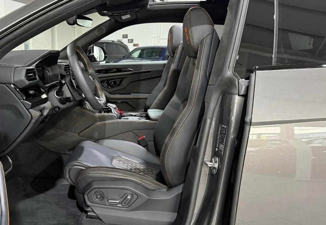 lamborghini-urus-performante-2025-gasolina-3996cc