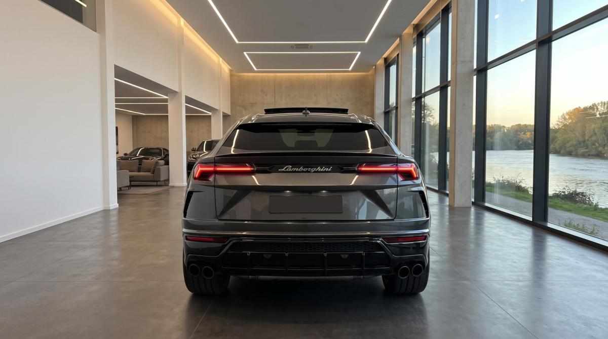 lamborghini-urus-performante-2025-gasolina-3996cc