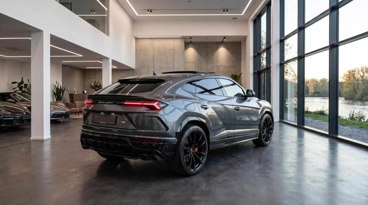 lamborghini-urus-performante-2025-gasolina-3996cc
