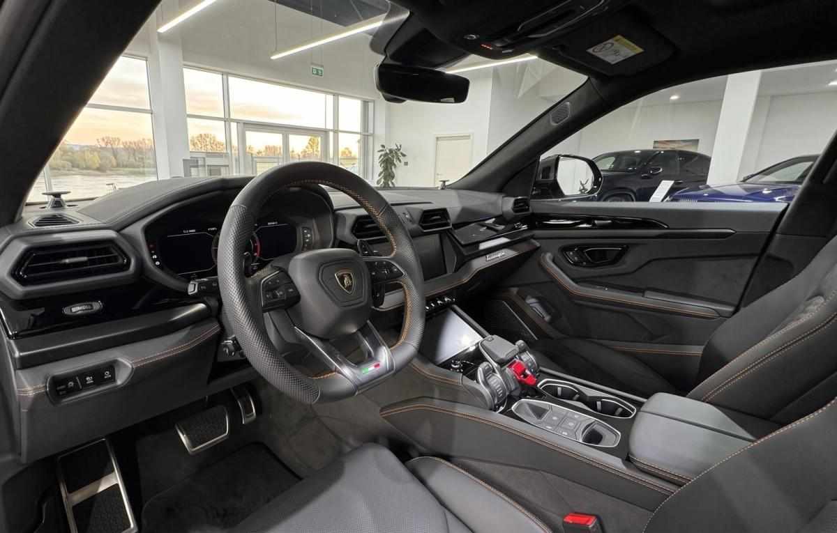 lamborghini-urus-performante-2025-gasolina-3996cc