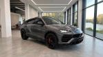 lamborghini-urus-performante-2025-gasolina-3996cc
