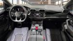 lamborghini-urus-performante-2025-gasolina-3996cc