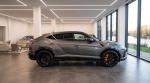 lamborghini-urus-performante-2025-gasolina-3996cc