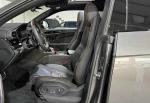 lamborghini-urus-performante-2025-gasolina-3996cc