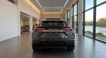 lamborghini-urus-performante-2025-gasolina-3996cc