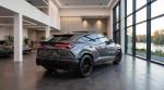 lamborghini-urus-performante-2025-gasolina-3996cc