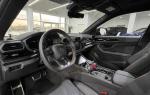 lamborghini-urus-performante-2025-gasolina-3996cc