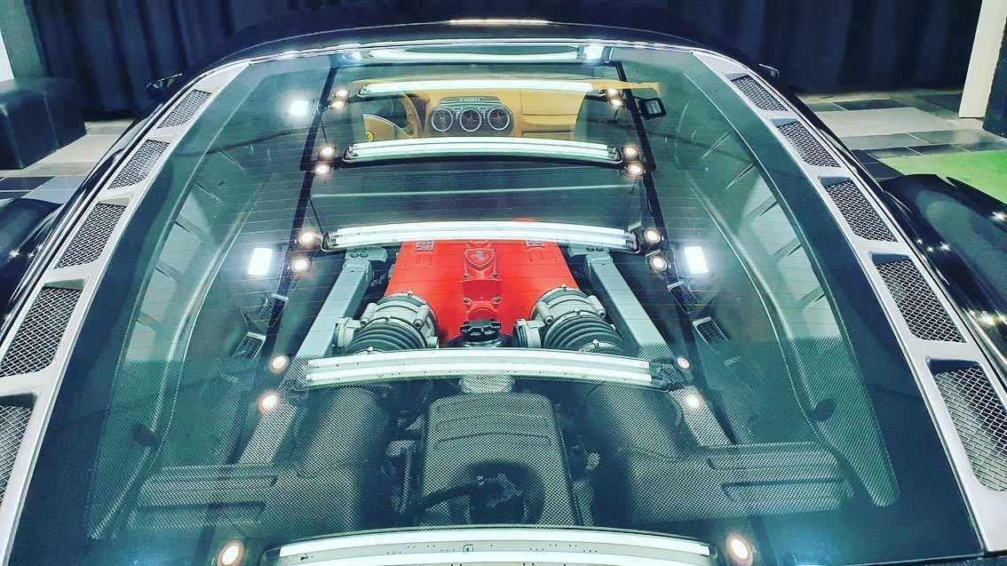 ferrari-f430-2005-gasolina-4300cc