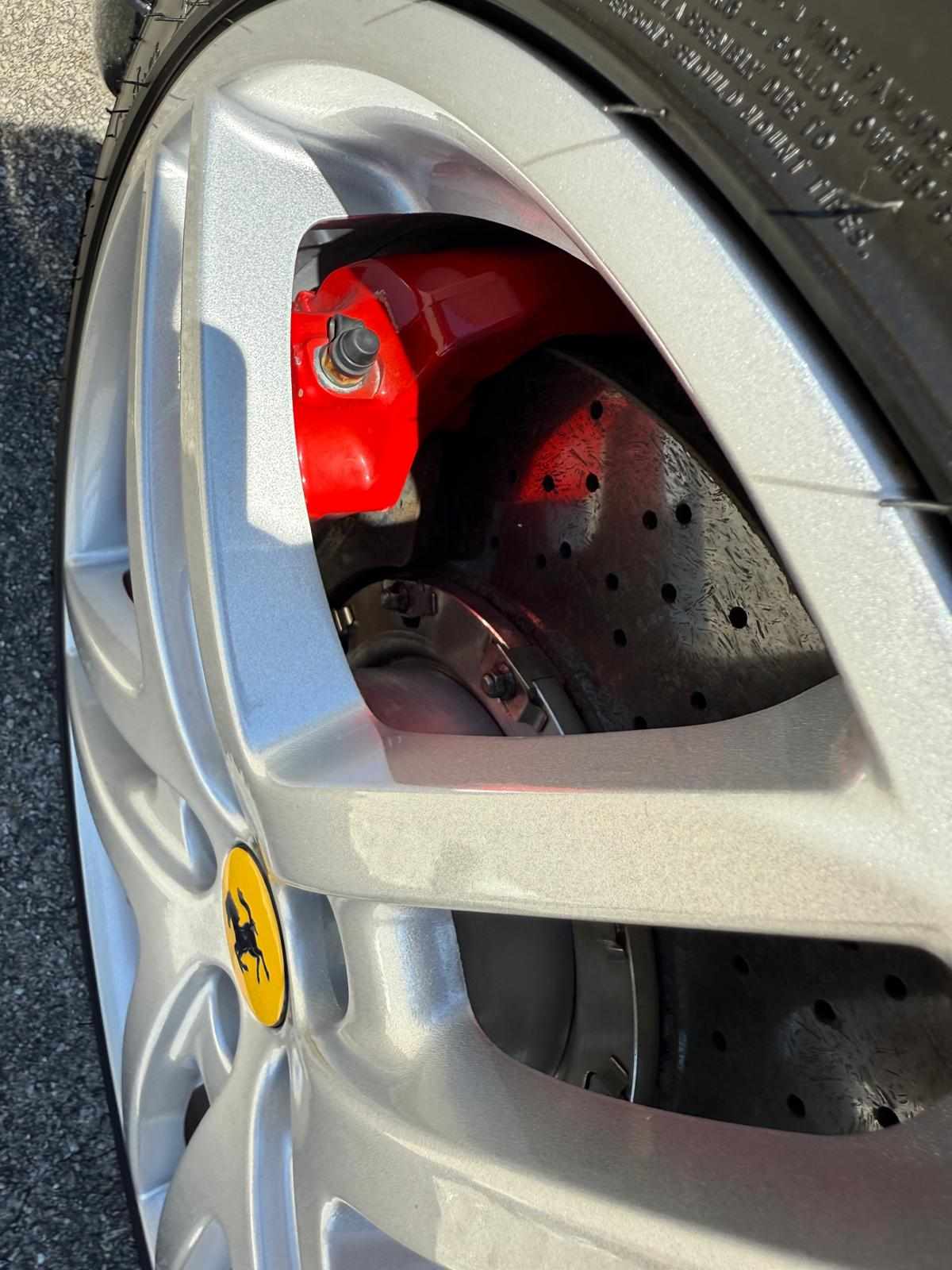 ferrari-f430-2005-gasolina-4300cc