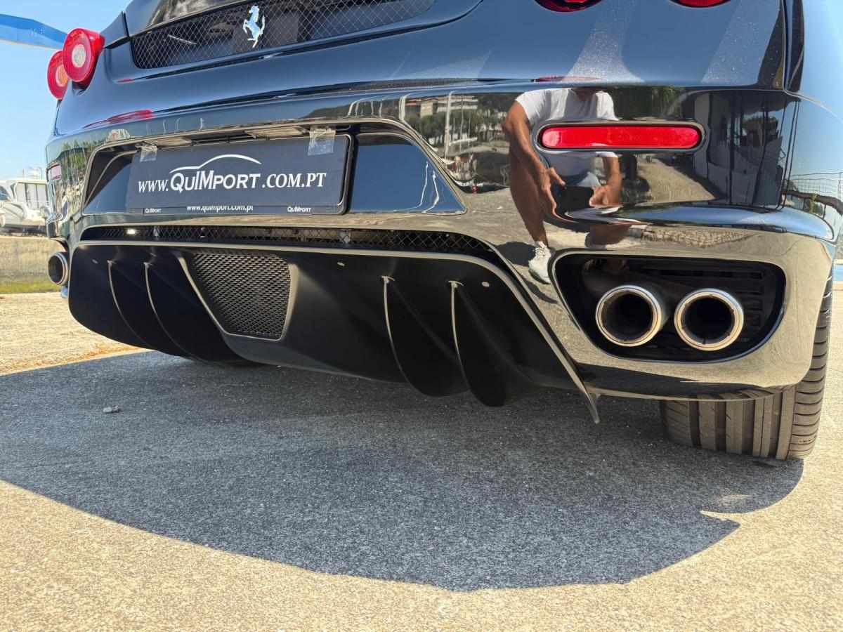 ferrari-f430-2005-gasolina-4300cc