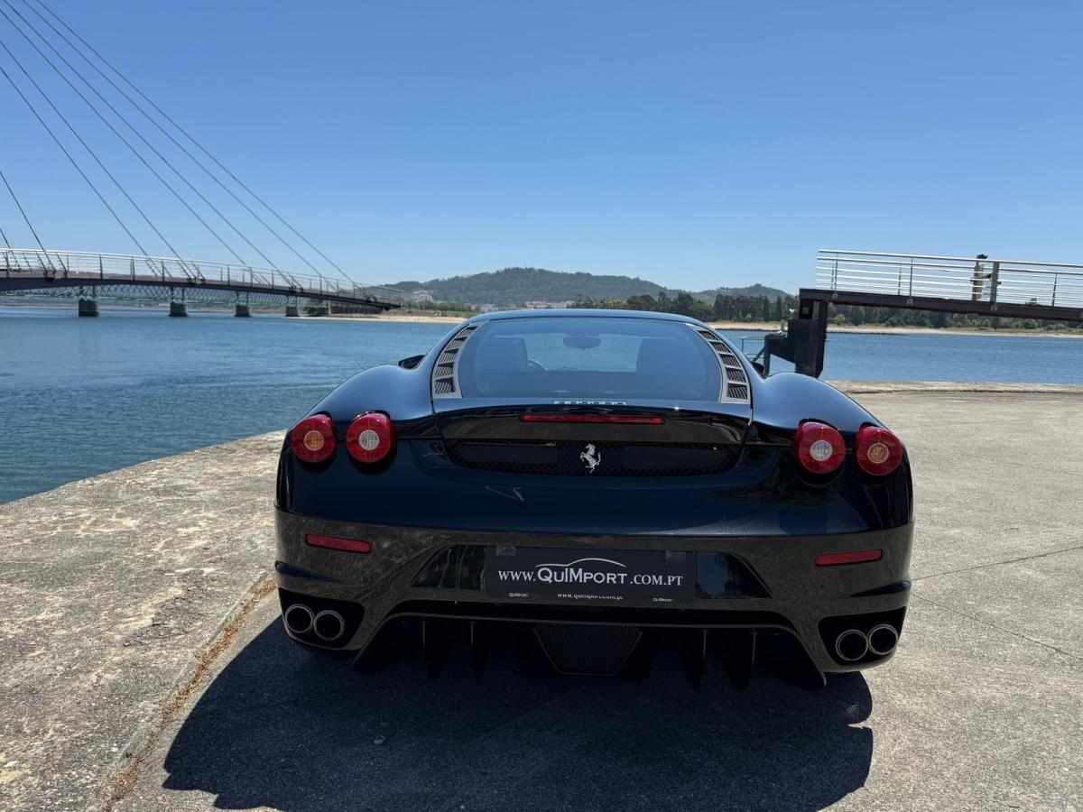 ferrari-f430-2005-gasolina-4300cc