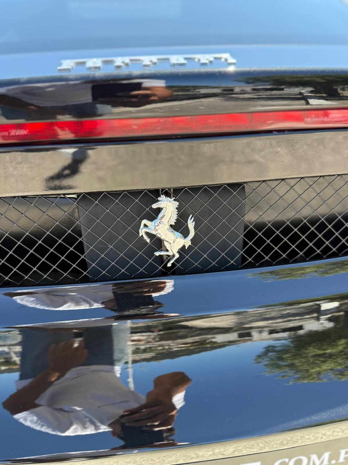 ferrari-f430-2005-gasolina-4300cc