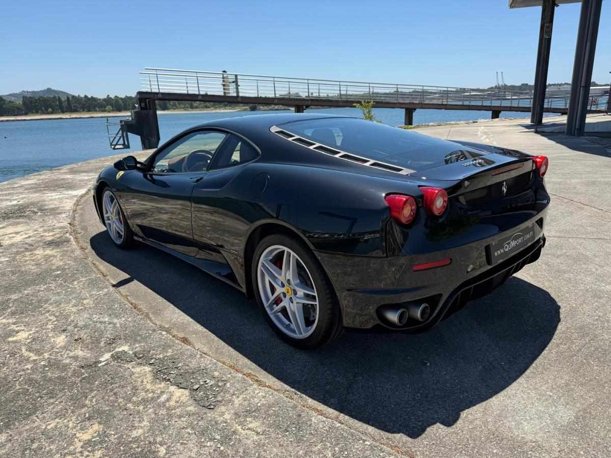 ferrari-f430-2005-gasolina-4300cc