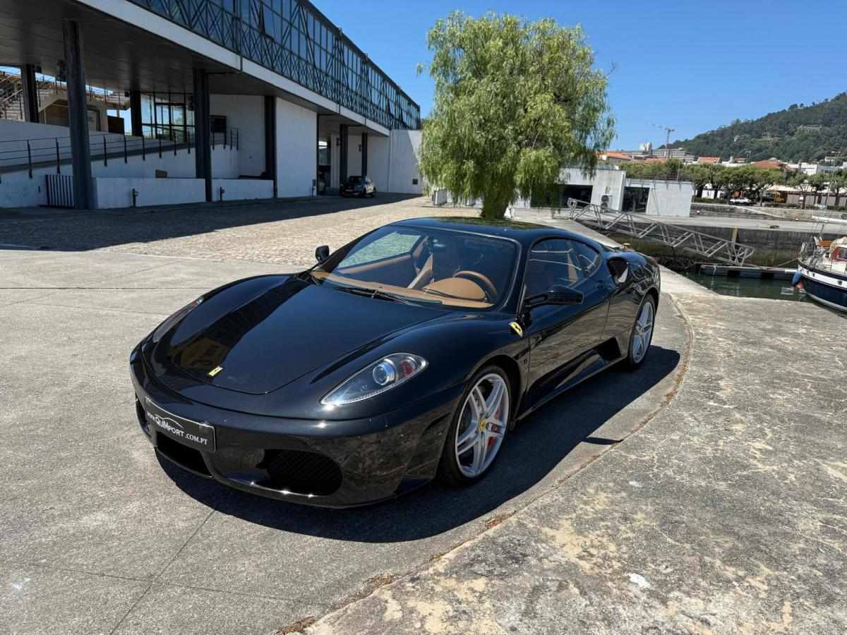 ferrari-f430-2005-gasolina-4300cc