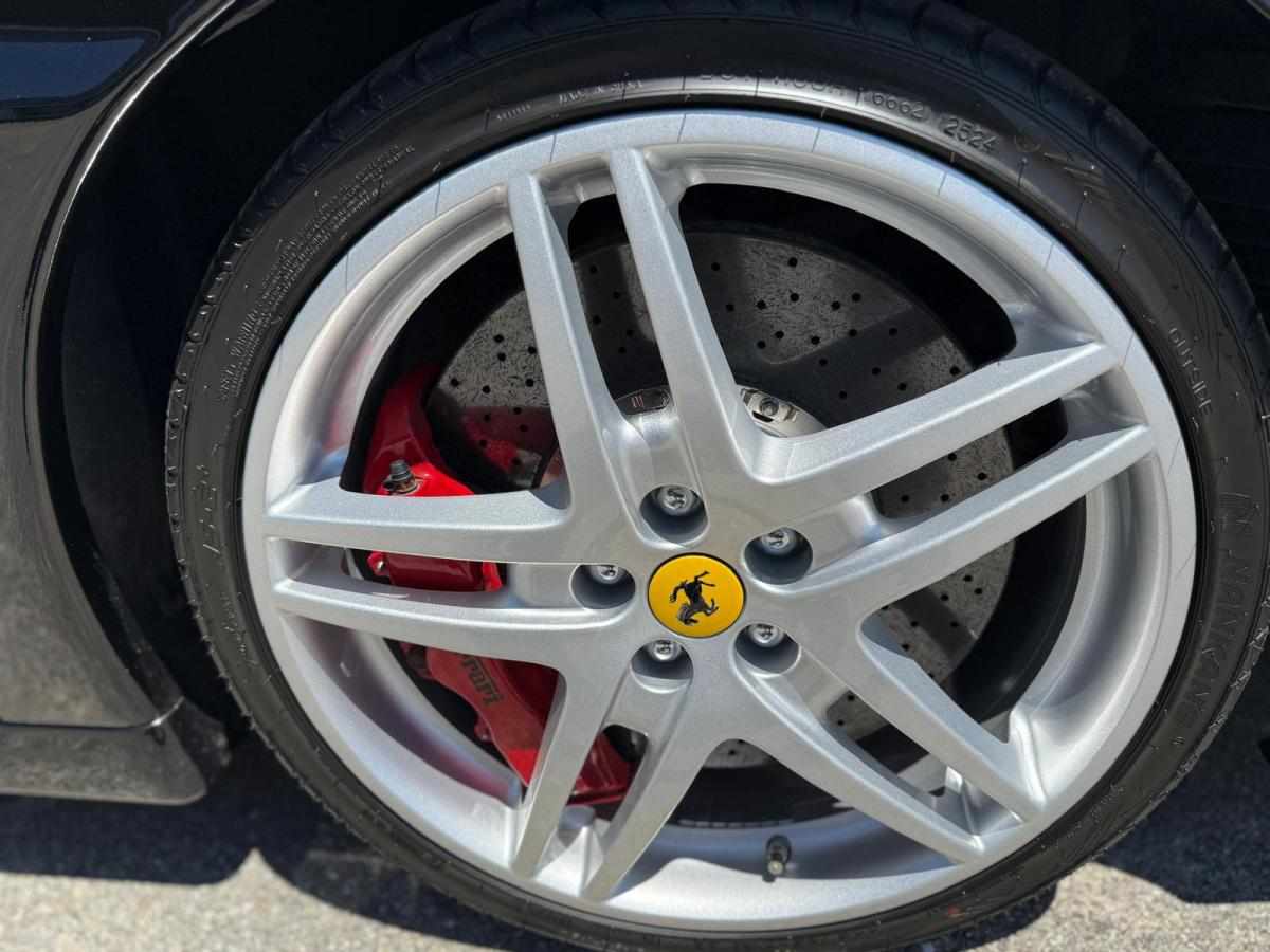 ferrari-f430-2005-gasolina-4300cc